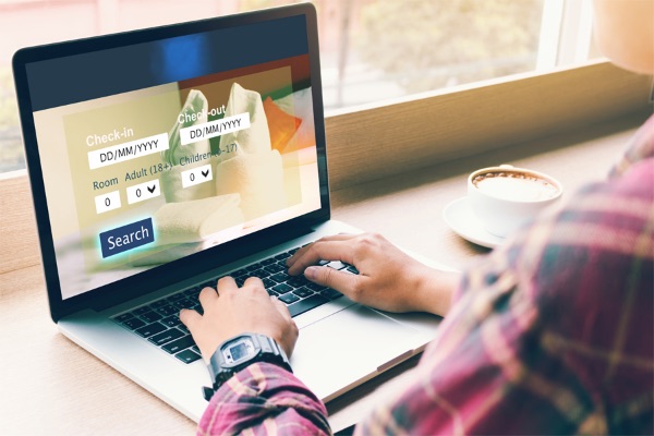 网站制作好后上线前需要做哪些准备