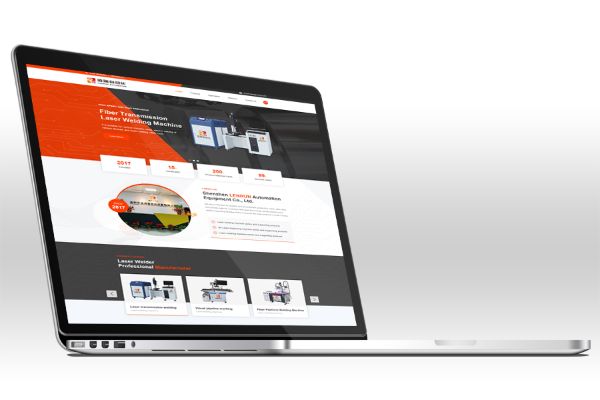 彩搭配小技巧让你的网站脱颖而出